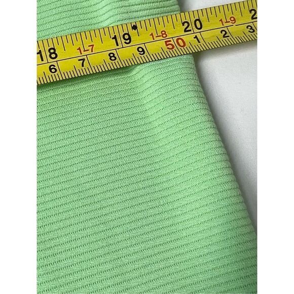 Ben Hogan Men’s Polo Size S P Green - Picture 9 of 12